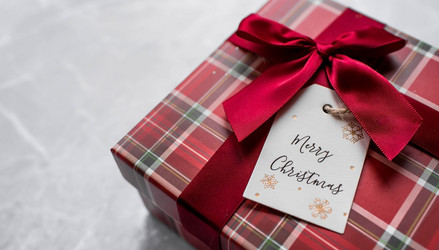 Similar image 21170831