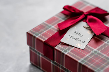 Similar image 21173622