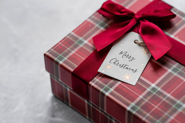 Similar image 21167613