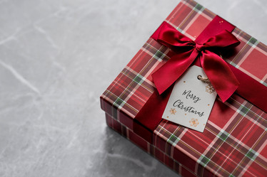 Similar image 21167614