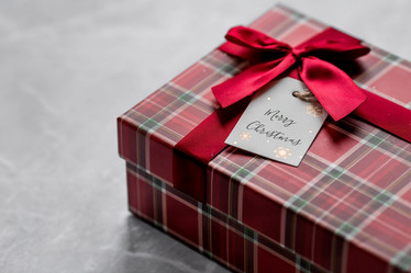 Similar image 21167615