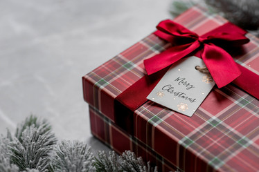 Similar image 21167616