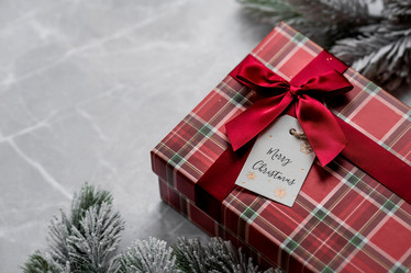 Similar image 21178504