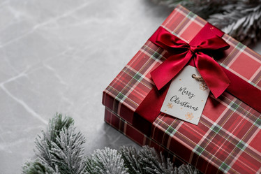 Similar image 21173623