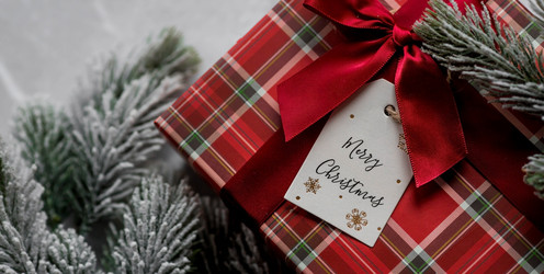 Similar image 21170832