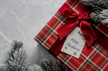 Similar image 21179247