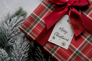 Similar image 21179741