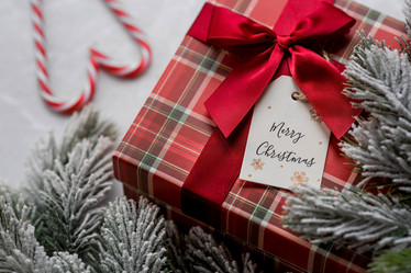 Similar image 21167618