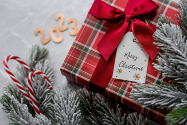 Similar image 21178505