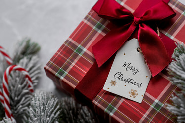 Similar image 21179248