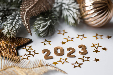 Similar image 21170834