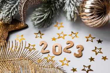 Similar image 21167619