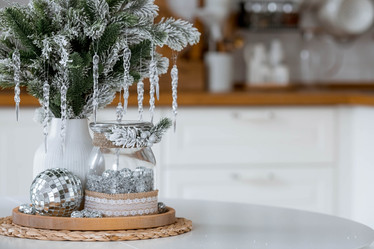 Similar image 21179249