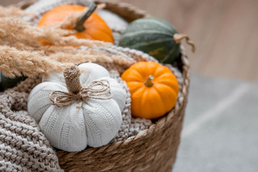 Similar image 21167620