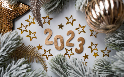 Similar image 21167622