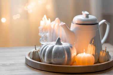 Similar image 21178507