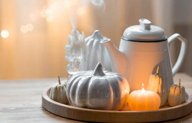 Similar image 21178509