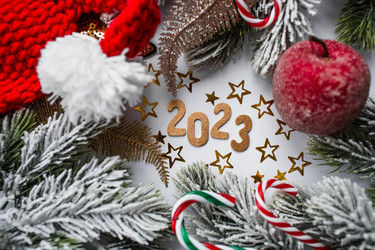 Similar image 21179251