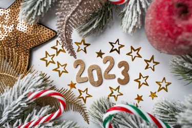 Similar image 21167623