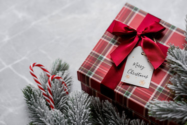 Similar image 21179252