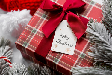 Similar image 21179742