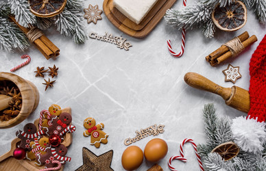 Similar image 21179743