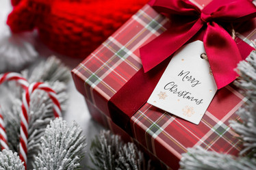 Similar image 21179254