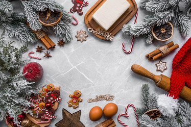 Similar image 21179255