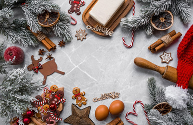 Similar image 21170835