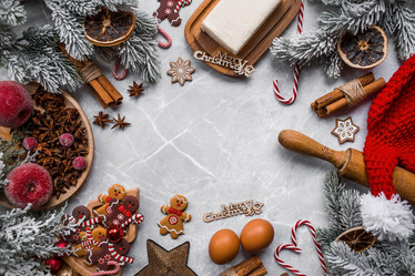 Similar image 21167153