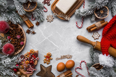 Similar image 21178411