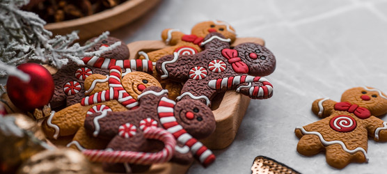 Similar image 21178412