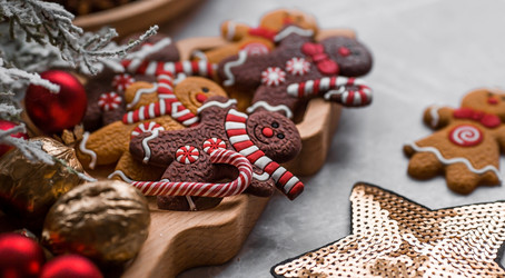 Similar image 21178413