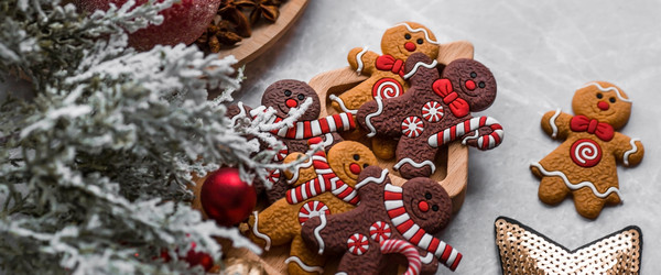 Similar image 21178415