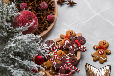 Similar image 21178416