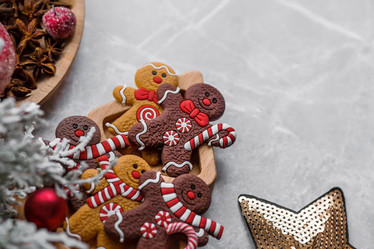 Similar image 21179256