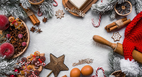 Similar image 21173344