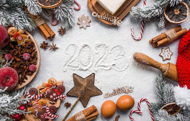 Similar image 21178511