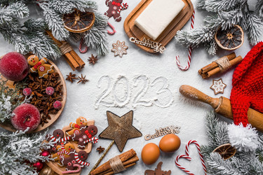 Similar image 21167625