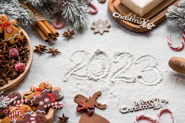 Similar image 21179257