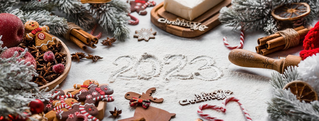 Similar image 21178512