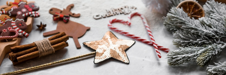 Similar image 21178513