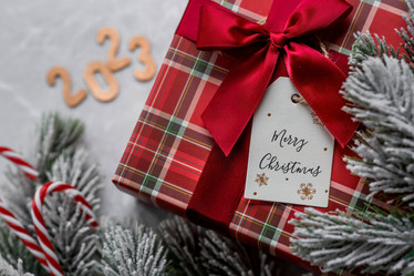 Similar image 21178514