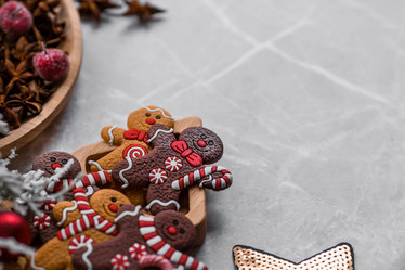 Similar image 21178515