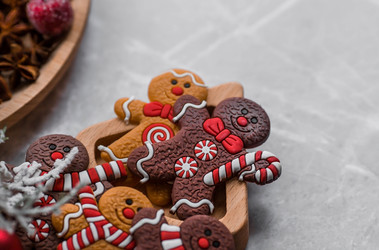 Similar image 21179258