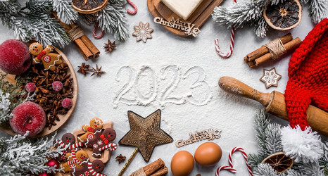 Similar image 21167627