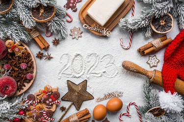 Similar image 21170838