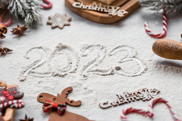 Similar image 21179744