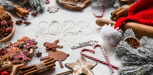 Similar image 21178517