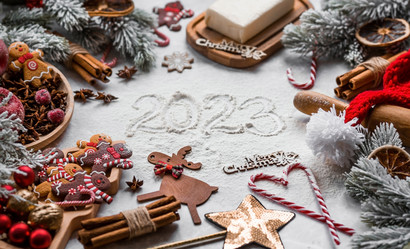 Similar image 21170839